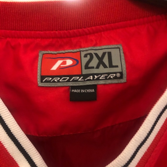 Georgia pullover - Picture 2 of 4